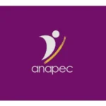 Le marché de l’emploi Anapec au Maroc en 2025