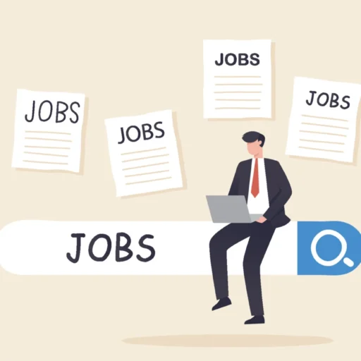 Emploi Maroc : Nouvelles Offres de Recrutement 2026