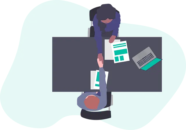 Opportunités de recrutement à plusieurs profils