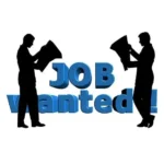 Opportunités d'emploi stratégiques dans l'Industrie, la Santé et le Commerce