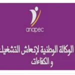 Recrutement Anapec : Offres d’Emploi Massives au Maroc 2026