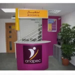 Recrutements ANAPEC à Mediouna, Casablanca-Nouaceur et Casa-Anfa