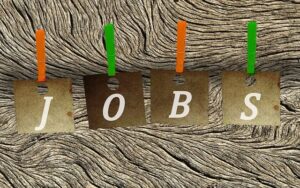 Emploi au Maroc en 2026 : RH, Logistique, Finance et Commerce International