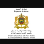 Concours de Recrutement des Techniciens de 3ᵉ Grade - Ministère de l’Agriculture