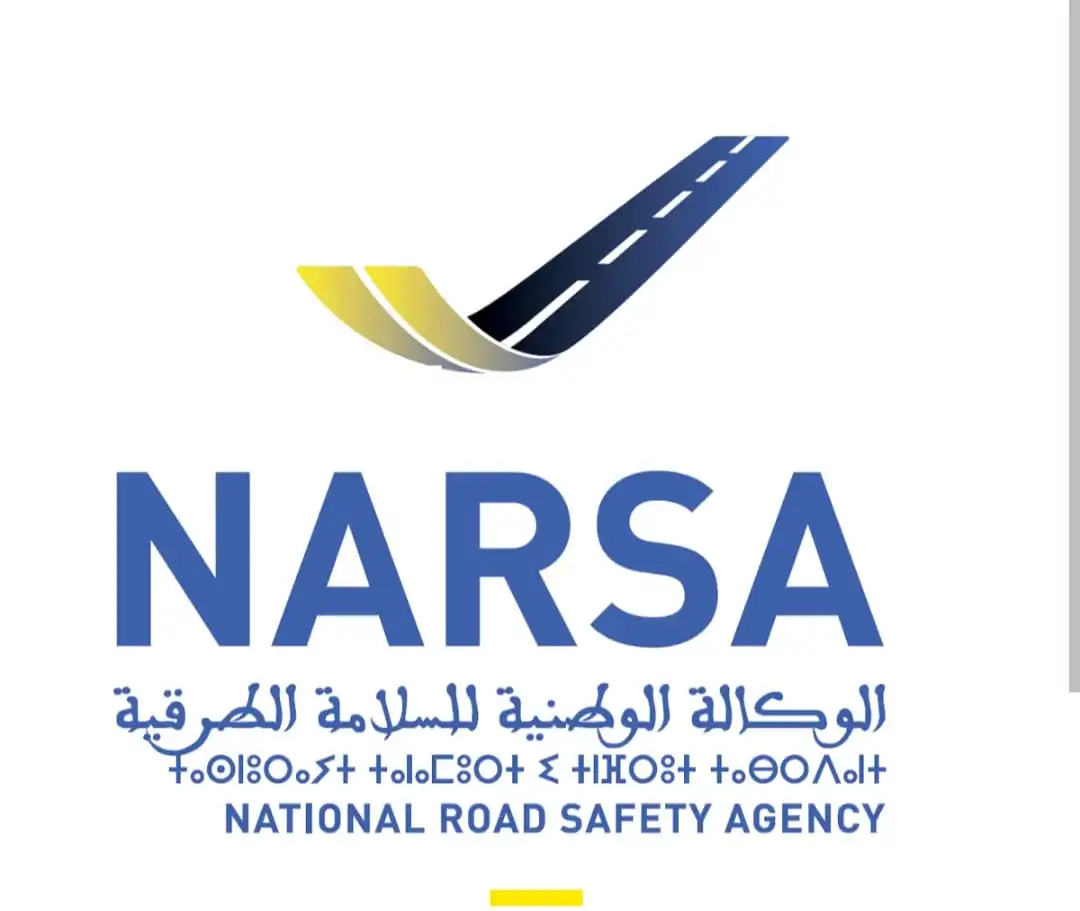 Concours de Recrutement NARSA 2025 – Guide Complet pour Réussir votre Candidature