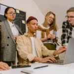 Offres de Stages au Maroc 2025–2026