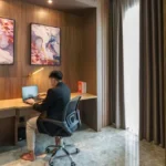 Télétravail : Comment Saisir les Opportunités de Demain