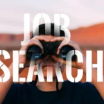 Opportunités d’emploi en Achats, Logistique, Industrie & Maintenance
