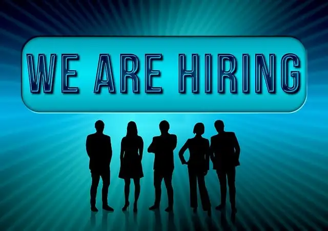 Offres d’emploi au secteur logistiques, techniques et commerciaux