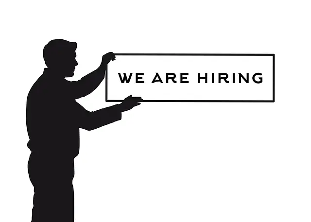 Offres d’Emploi au Maroc 2026 : Opportunités de Carrière Professionnel