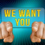 Opportunités d’emploi en 2026 : Industrie, Logistique, RH, Comptabilité et Administration