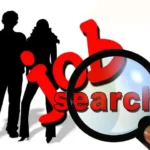 Opportunités d’emploi à Tanger, Casablanca, Tétouan, El Jadida, Ouled Saleh et TFZ 2026