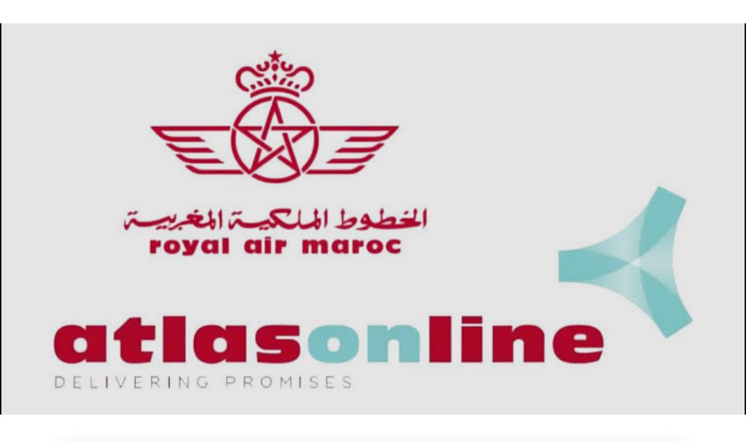 Concours de Recrutement Téléconseiller 2026 Atlas On Line