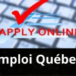 Emploi Québec 2026 : Gérants et Assistants-Gérants Recherchés dans Tout le Québec