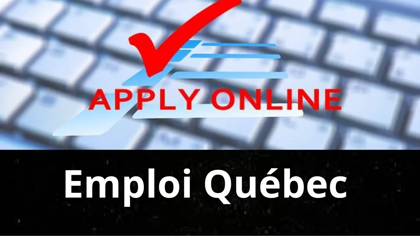 Emploi Québec 2026 : Gérants et Assistants-Gérants Recherchés dans Tout le Québec