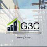 G3C recrute : Offres d’Emploi et de Stages à Casablanca et sur Tout le Maroc