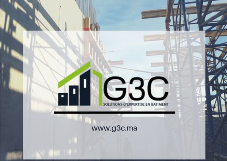 G3C recrute : Offres d’Emploi et de Stages à Casablanca et sur Tout le Maroc