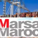 Concours de Recrutement Marsa Maroc 2026 : Opérateurs et Conducteurs d’Engins Portuaires (25 Postes)