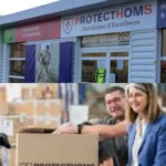 Protecthoms recrute Logisticien Magasinier (H/F) : Une opportunité d’emploi en France 2026