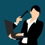 Assistante Administrative (H/F) à Hénin-Beaumont : emploi International 2026