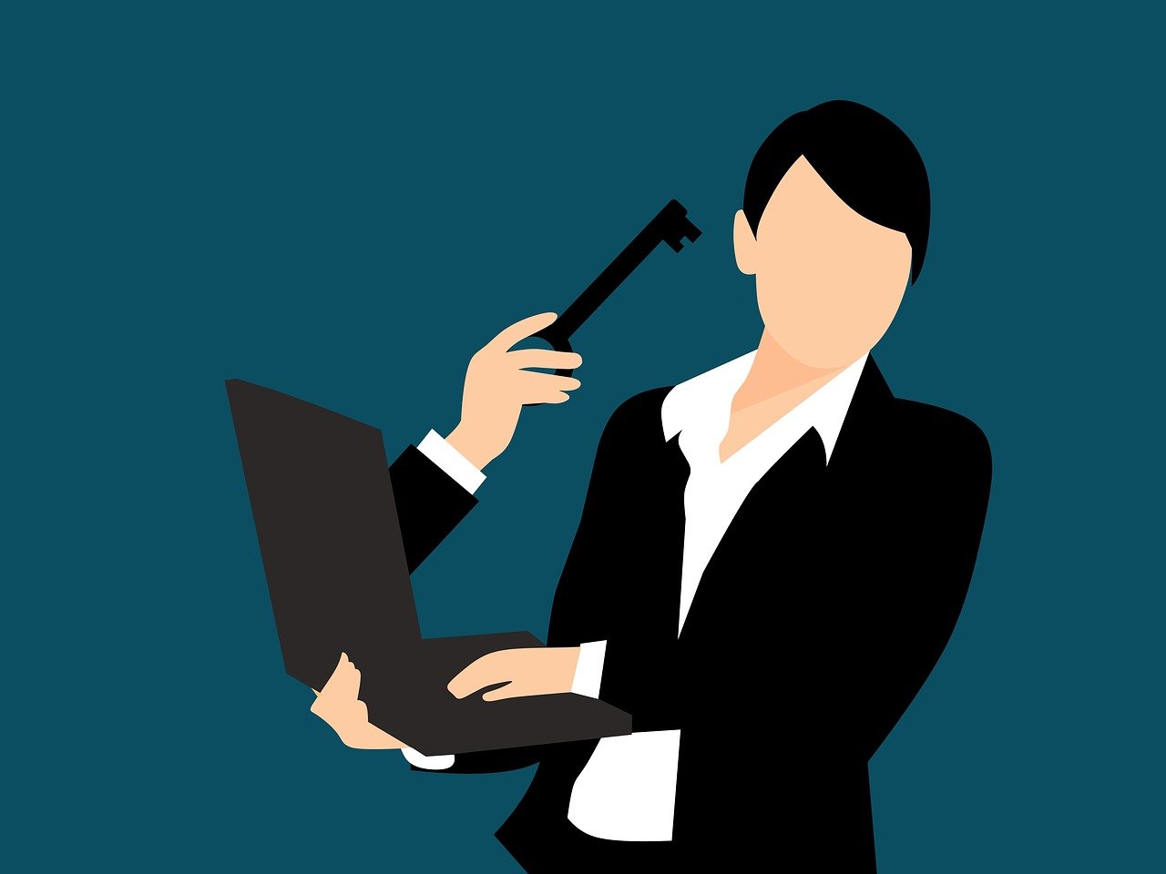 Assistante Administrative (H/F) à Hénin-Beaumont : emploi International 2026