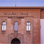 Recrutement Bank Al-Maghrib 2026 : 8 Chauffeurs (H/F) à Rabat et Casablanca
