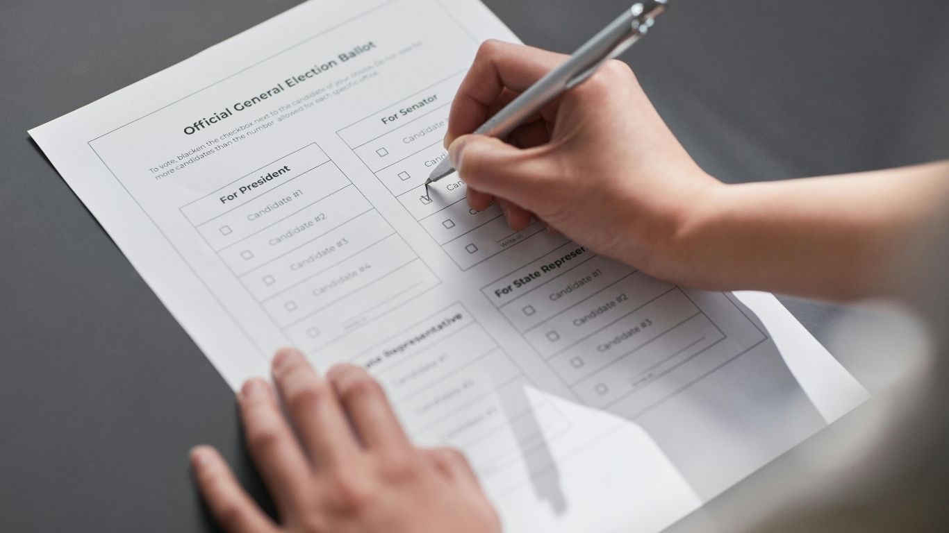 Candidature Spontanée 2026 : La Méthode Qui Fonctionne Vraiment