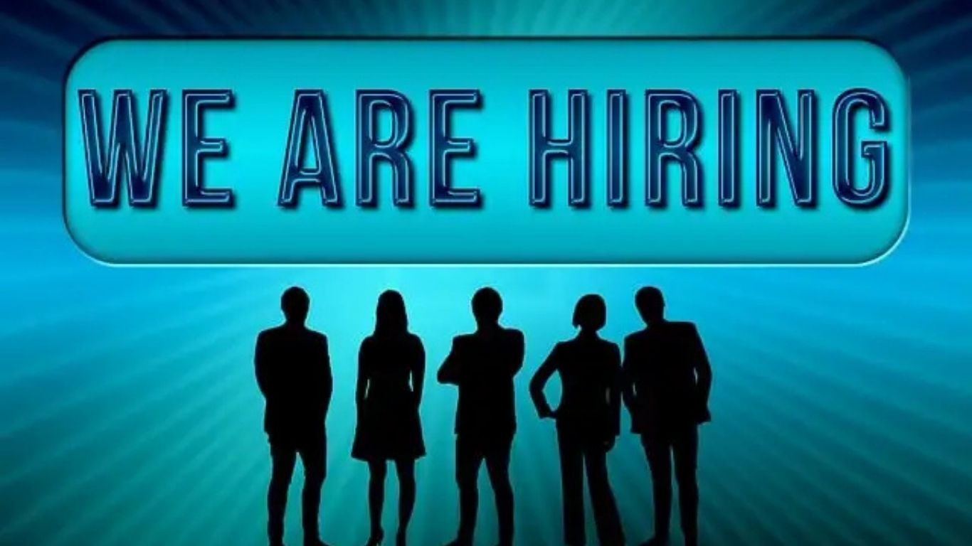 Emploi Casablanca Maroc 2026 : Offres de Recrutement Actualisées et Opportunités Professionnelles