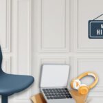 emploi en Logistique, Administration, Comptabilité et Ressources Humaines