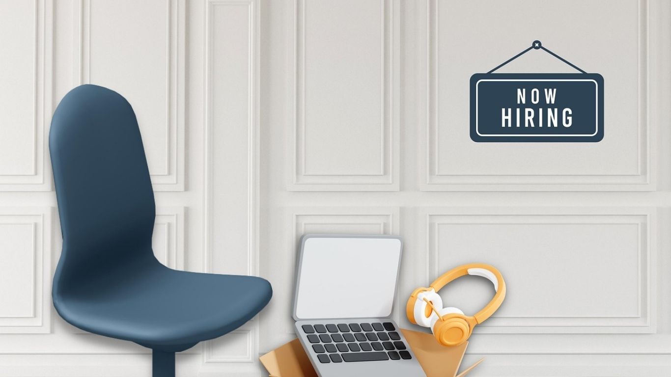 emploi en Logistique, Administration, Comptabilité et Ressources Humaines