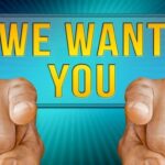 Offres d’emploi au Maroc 2026 : Opportunités Stratégiques en Industrie, Logistique, RH et Administration