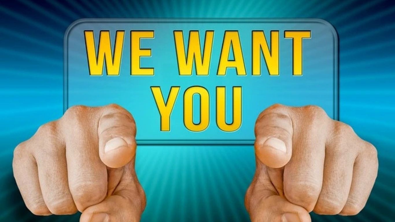 Offres d’emploi au Maroc 2026 : Opportunités Stratégiques en Industrie, Logistique, RH et Administration