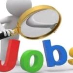 Offres d’emploi au Maroc 2026 : RH, Comptabilité, Logistique, Achats et Administration