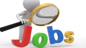 Offres d’emploi au Maroc 2026 : RH, Comptabilité, Logistique, Achats et Administration