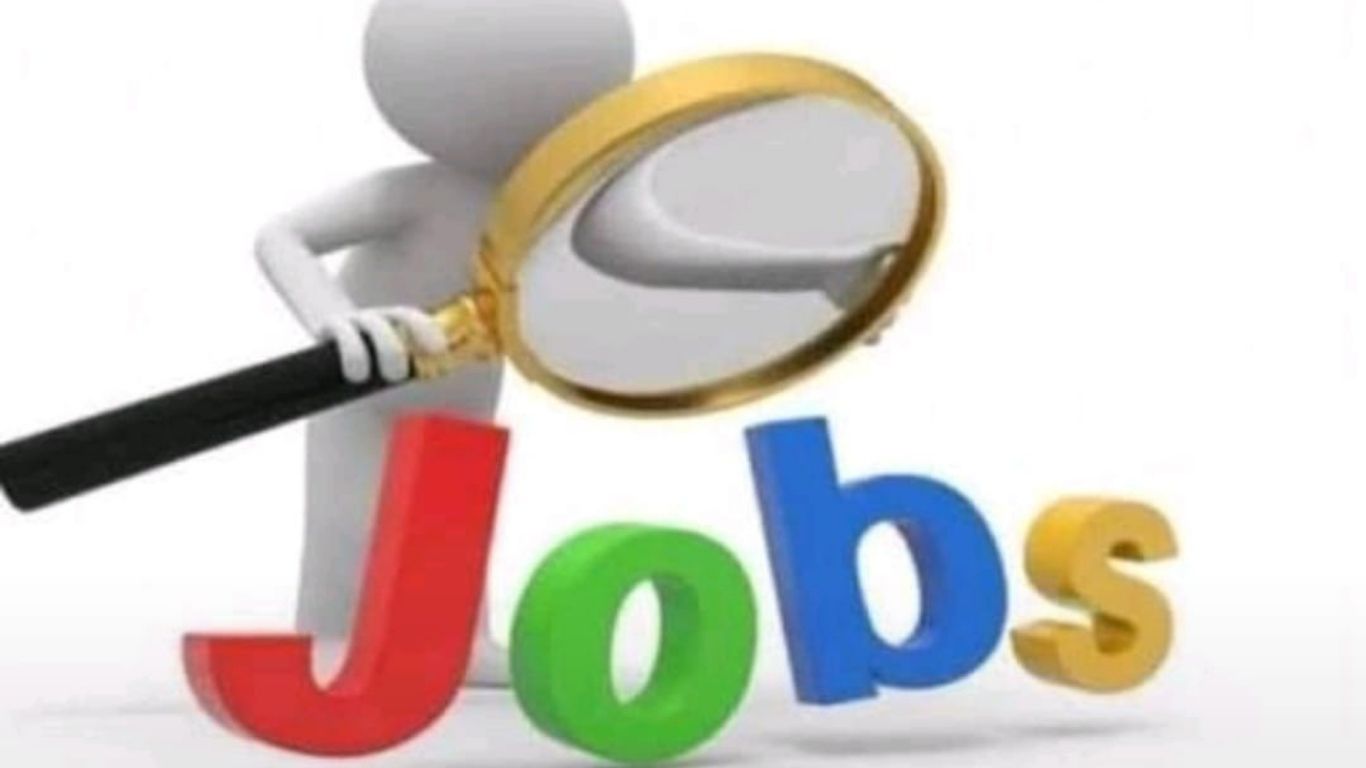 Offres d’emploi au Maroc 2026 : RH, Comptabilité, Logistique, Achats et Administration