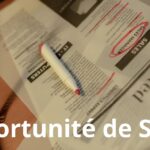Opportunité de Stage au Maroc 2026 : RH, Logistique, Import-Export, IT & Recrutement