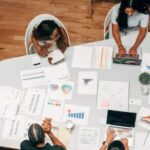 Opportunités de Stage au Maroc 2026 : Logistique, Qualité, IT, HSE, RH et Finance