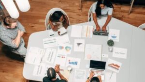 Opportunités de Stage au Maroc 2026 : Logistique, Qualité, IT, HSE, RH et Finance