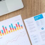 Stage Logistique, Transit, Développement Informatique et Supply Chain