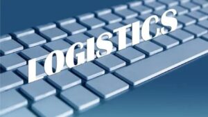 Emploi Logistique au Maroc 2026