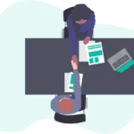 Recrutent des Stagiaires en 2026 - Meilleures Opportunités à Casablanca et Tanger