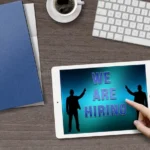 Offres d’emploi au Maroc 2026 : Logistique, RH, Industrie, Commerce