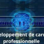 Développement de carrière professionnelle - Comment Passer de Débutant à Expert dans Votre Domaine en 12 Mois