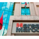 Marsa Maroc Recrute : Offre d’Emploi Opérateur Pétrolier 2026