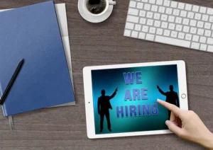 Opportunités d’emploi à Casablanca, Rabat et Tanger - 2026