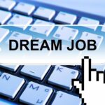 Offres d’Emploi Logistique et Industrie à Tanger et Casablanca 2026