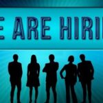 Opportunités d’emploi à Tanger, Casablanca et Bouknadel