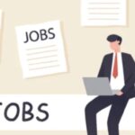 Offres d’emploi au Maroc 2026 en Logistique, Administration, Industrie et Production