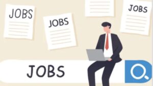 Offres d’emploi au Maroc 2026 en Logistique, Administration, Industrie et Production