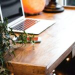 Offres de Stage en Logistique, Maintenance et Ressources Humaines - 2026